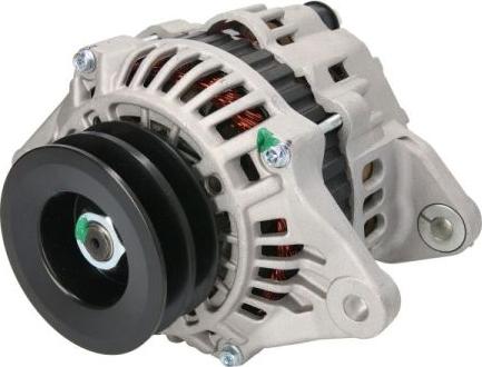 Stardax STX101526 - Alternatore autozon.pro