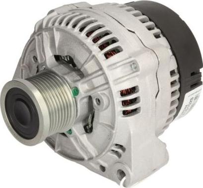 Stardax STX101520 - Alternatore autozon.pro