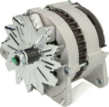 Stardax STX101521 - Alternatore autozon.pro