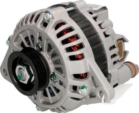 Stardax STX101528 - Alternatore autozon.pro