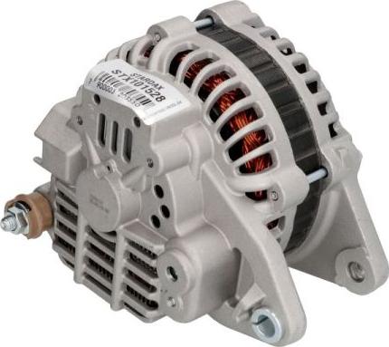 Stardax STX101528 - Alternatore autozon.pro