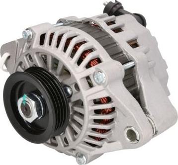 Stardax STX101527 - Alternatore autozon.pro