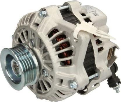 Stardax STX101575 - Alternatore autozon.pro