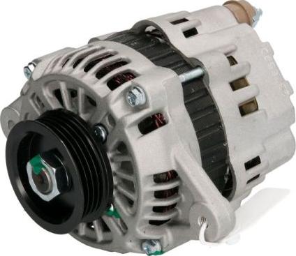 Stardax STX101578 - Alternatore autozon.pro