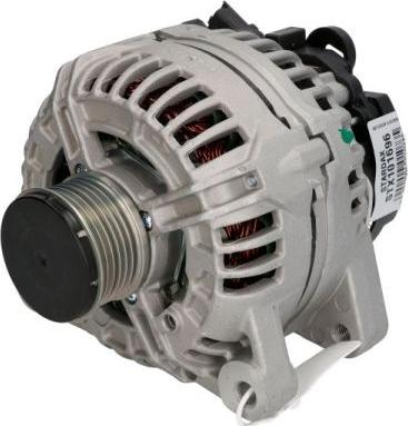 Stardax STX101696 - Alternatore autozon.pro