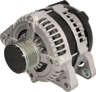 Stardax STX101698 - Alternatore autozon.pro