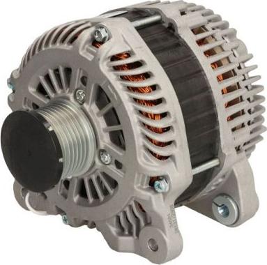 Stardax STX101644 - Alternatore autozon.pro