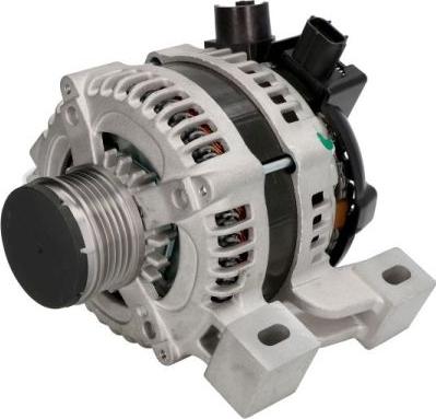 Stardax STX101641 - Alternatore autozon.pro