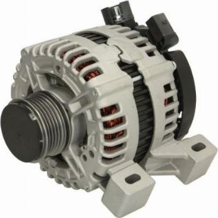 Stardax STX101642 - Alternatore autozon.pro