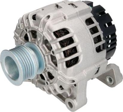 Stardax STX101647 - Alternatore autozon.pro