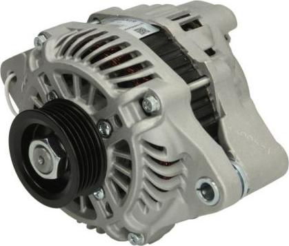 Stardax STX101656 - Alternatore autozon.pro