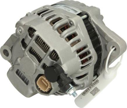 Stardax STX101656 - Alternatore autozon.pro