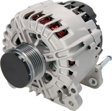 Stardax STX101650 - Alternatore autozon.pro