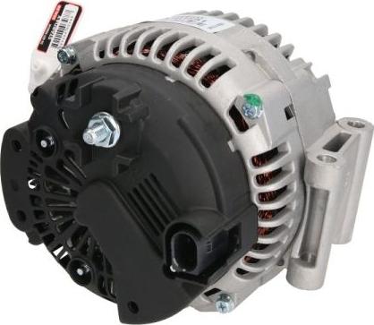 Stardax STX101651 - Alternatore autozon.pro