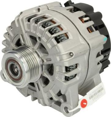 Stardax STX101664R - Alternatore autozon.pro