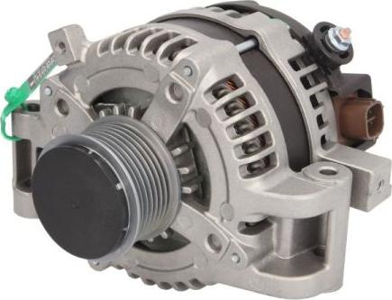 Stardax STX101663R - Alternatore autozon.pro