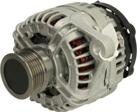 Stardax STX101667 - Alternatore autozon.pro