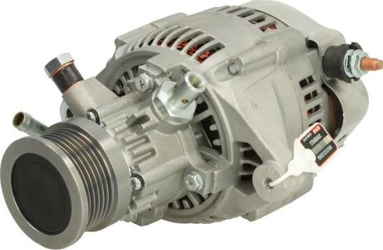 Stardax STX101600 - Alternatore autozon.pro