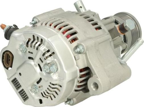 Stardax STX101600 - Alternatore autozon.pro