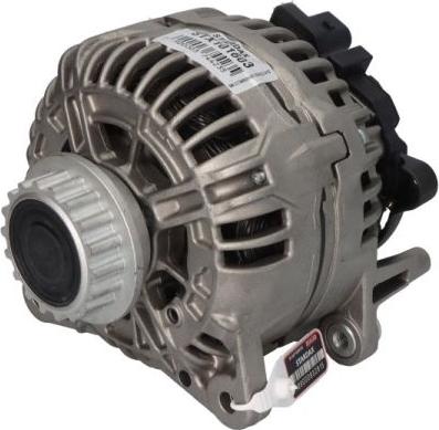 Stardax STX101603R - Alternatore autozon.pro