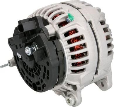 Stardax STX101603 - Alternatore autozon.pro