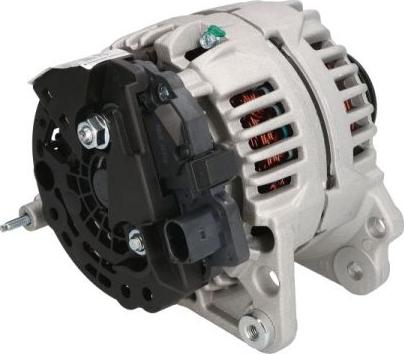 Stardax STX101602 - Alternatore autozon.pro