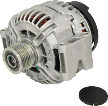 Stardax STX101610 - Alternatore autozon.pro