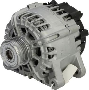 Stardax STX101618R - Alternatore autozon.pro