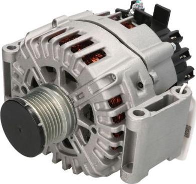 Stardax STX101681R - Alternatore autozon.pro