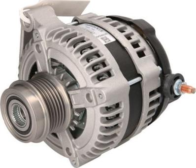 Stardax STX101688 - Alternatore autozon.pro