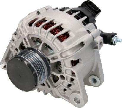 Stardax STX101634 - Alternatore autozon.pro