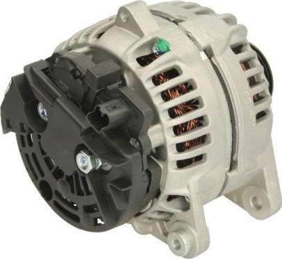 Stardax STX101635 - Alternatore autozon.pro