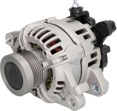 Stardax STX101631 - Alternatore autozon.pro