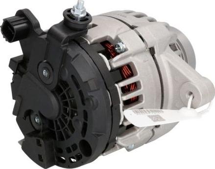 Stardax STX101631 - Alternatore autozon.pro