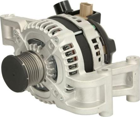 Stardax STX101632 - Alternatore autozon.pro