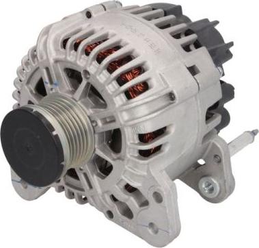 Stardax STX101629 - Alternatore autozon.pro