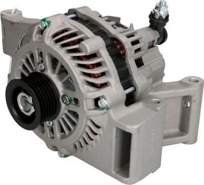 Stardax STX101624 - Alternatore autozon.pro