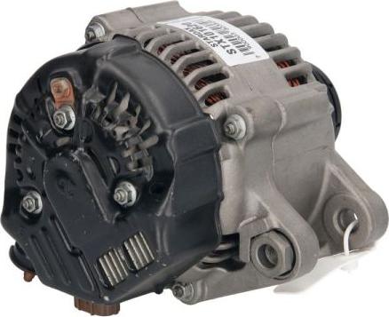 Stardax STX101620 - Alternatore autozon.pro