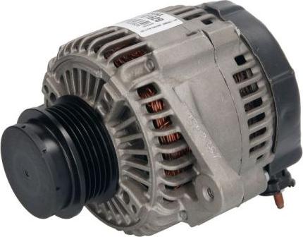 Stardax STX101620 - Alternatore autozon.pro