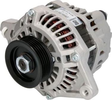 Stardax STX101623 - Alternatore autozon.pro