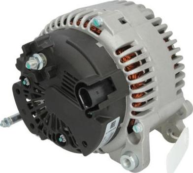 Stardax STX101627R - Alternatore autozon.pro