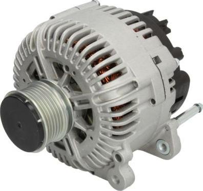 Stardax STX101627R - Alternatore autozon.pro