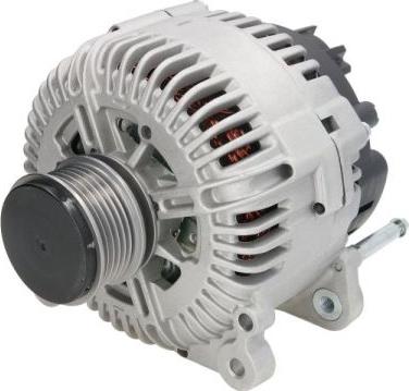 Stardax STX101627 - Alternatore autozon.pro