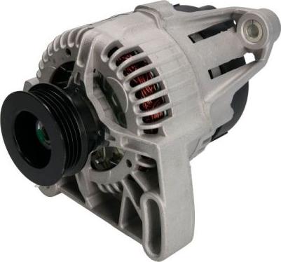 Stardax STX101675 - Alternatore autozon.pro