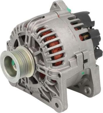 Stardax STX101673R - Alternatore autozon.pro