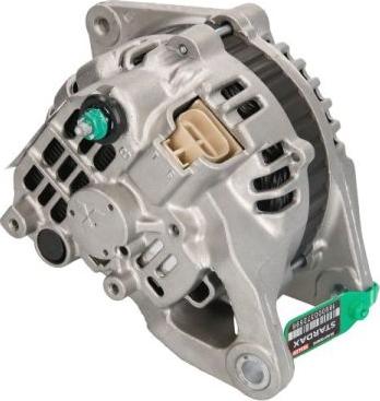 Stardax STX101094R - Alternatore autozon.pro