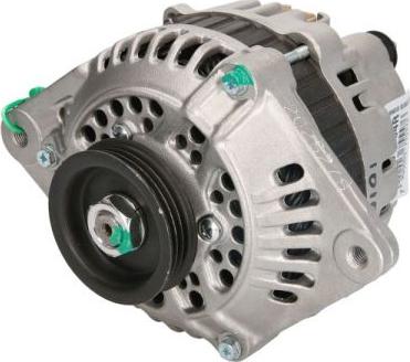 Stardax STX101094R - Alternatore autozon.pro