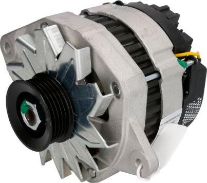 Stardax STX101040 - Alternatore autozon.pro