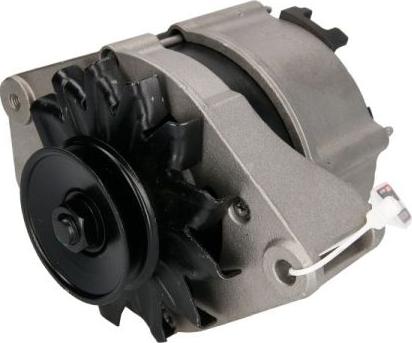 Stardax STX101043 - Alternatore autozon.pro