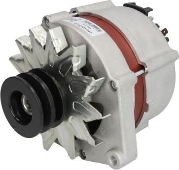 Stardax STX101047 - Alternatore autozon.pro